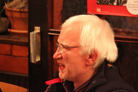 hans-sueper