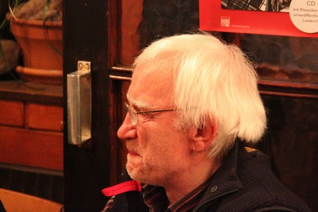 hans-sueper