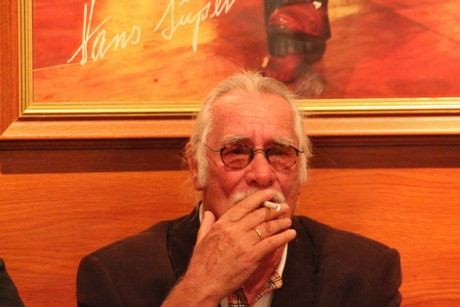 hans-sueper
