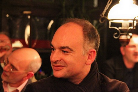hans-sueper