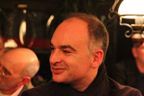 hans-sueper