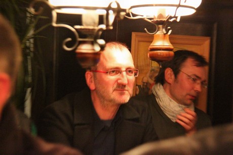 hans-sueper