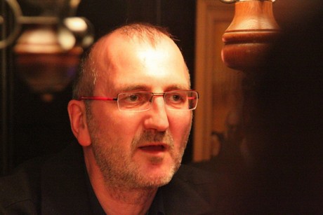 hans-sueper