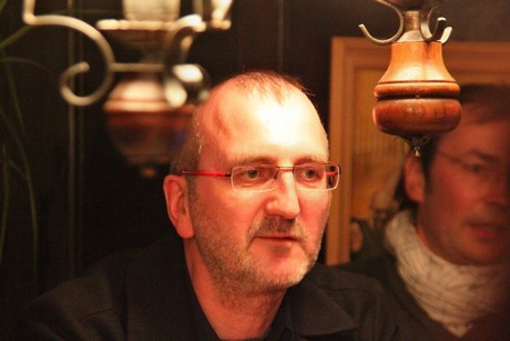 hans-sueper
