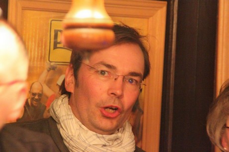 hans-sueper