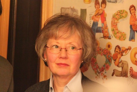 hans-sueper