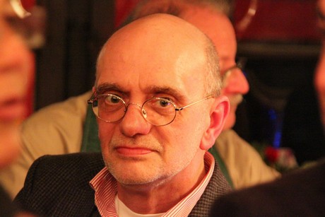 hans-sueper