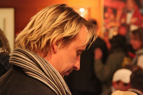hans-sueper