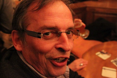 hans-sueper