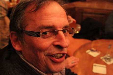 hans-sueper