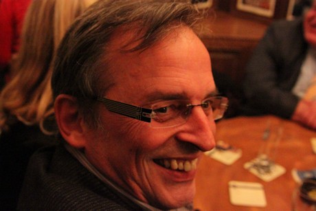 hans-sueper