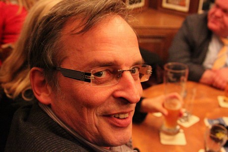 hans-sueper