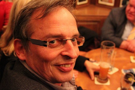 hans-sueper