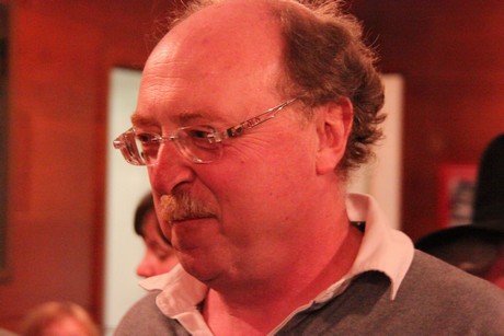 hans-sueper