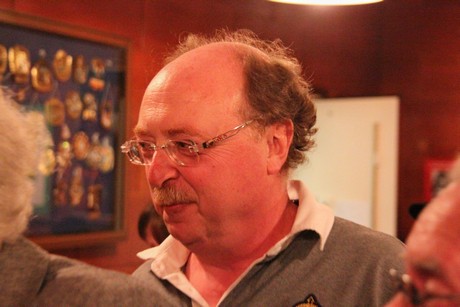 hans-sueper