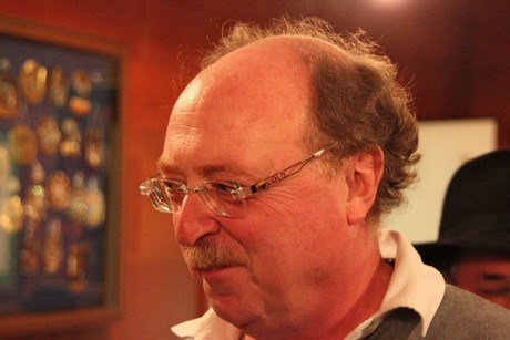 hans-sueper