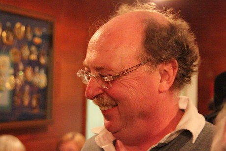 hans-sueper