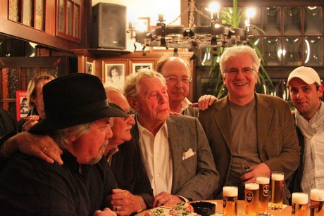 hans-sueper