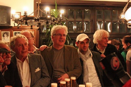 hans-sueper