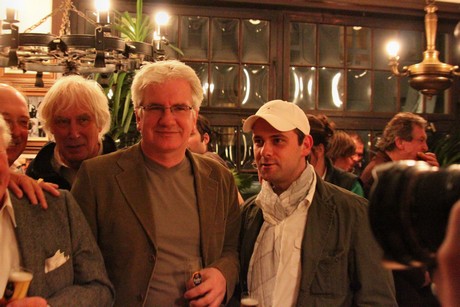 hans-sueper