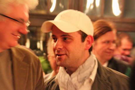 hans-sueper
