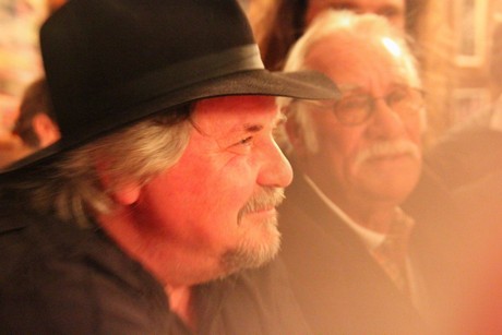 hans-sueper
