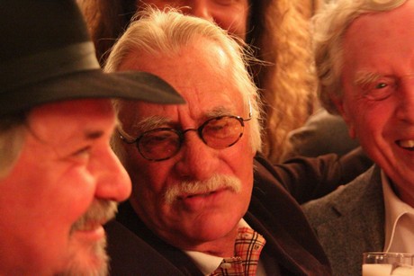 hans-sueper