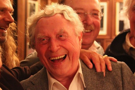 hans-sueper