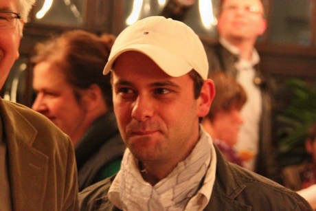 hans-sueper