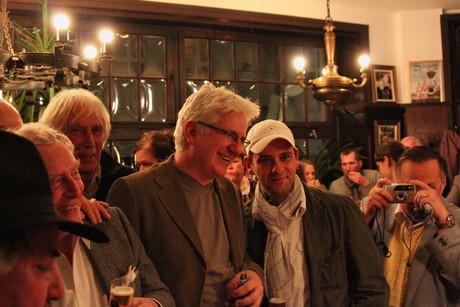 hans-sueper