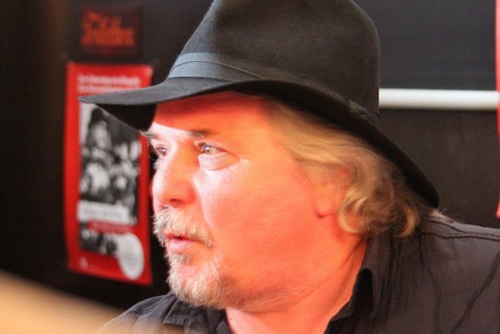 hans-sueper