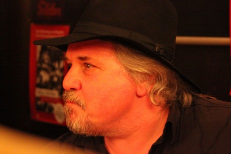 hans-sueper