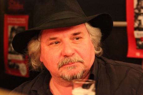 hans-sueper