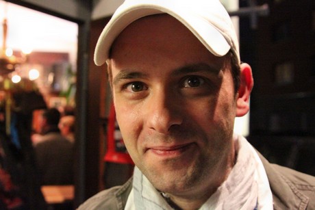 hans-sueper