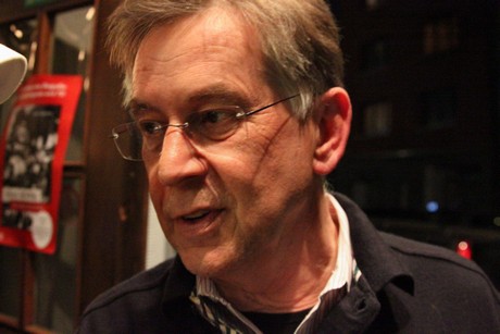hans-sueper