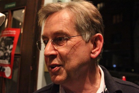 hans-sueper