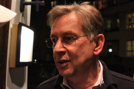 hans-sueper