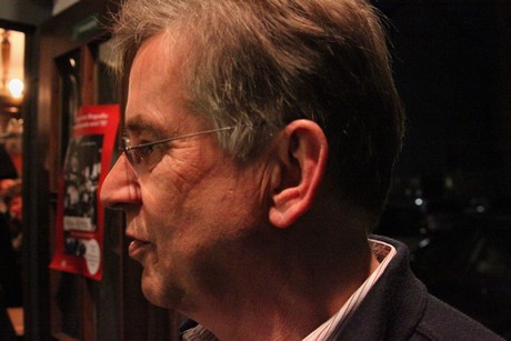 hans-sueper
