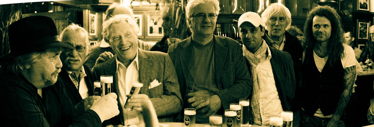 Hans Süper