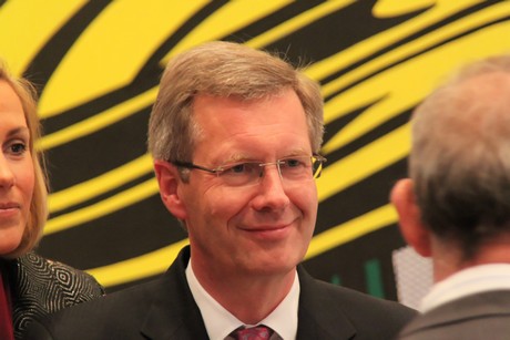 bundespraesident