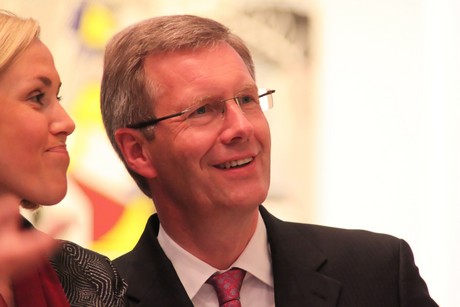 bundespraesident