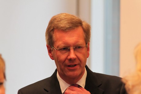 bundespraesident