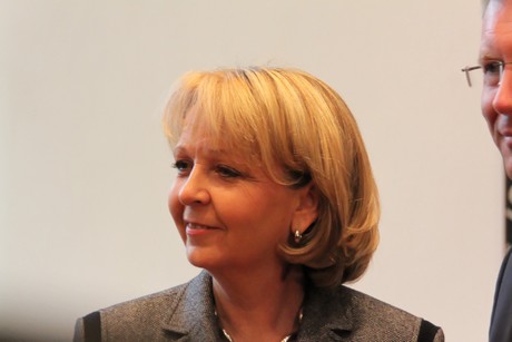 bundespraesident