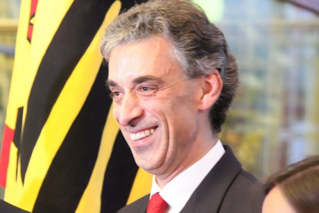 bundespraesident