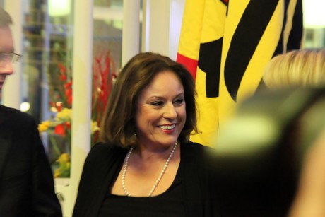 bundespraesident