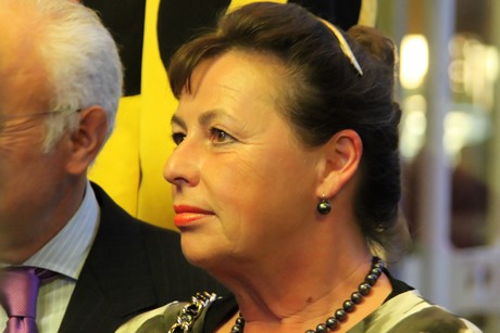 bundespraesident