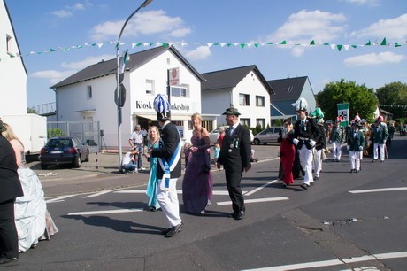 bundesschuetzenfest