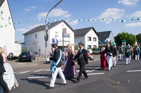 bundesschuetzenfest