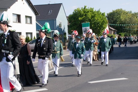 bundesschuetzenfest