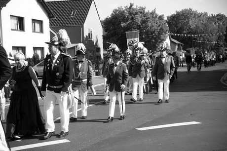 bundesschuetzenfest